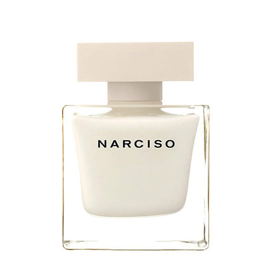 Narciso Rodriguez Narciso Eau De Parfum For Women 50 ML