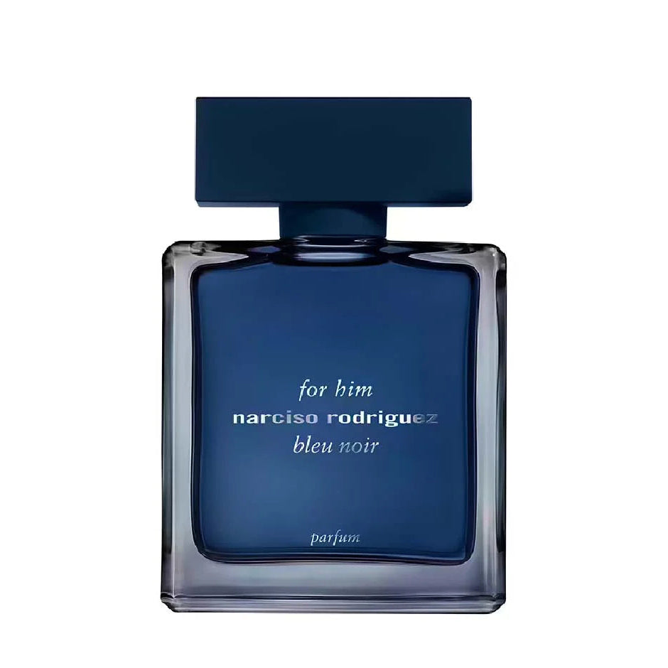 Narciso Rodriguez Bleu Noir Parfum For Men