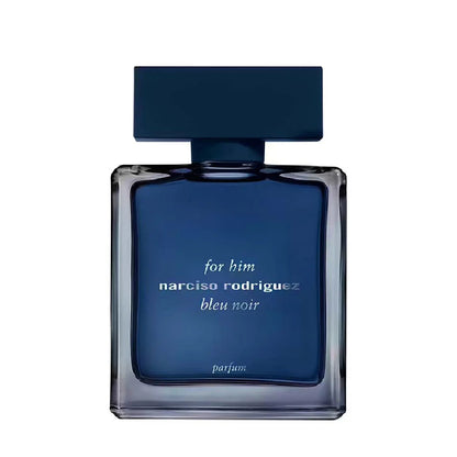 Narciso Rodriguez Bleu Noir Parfum For Men