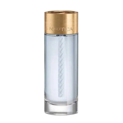Nautica Life Eau De Toilette For Men 100 ML