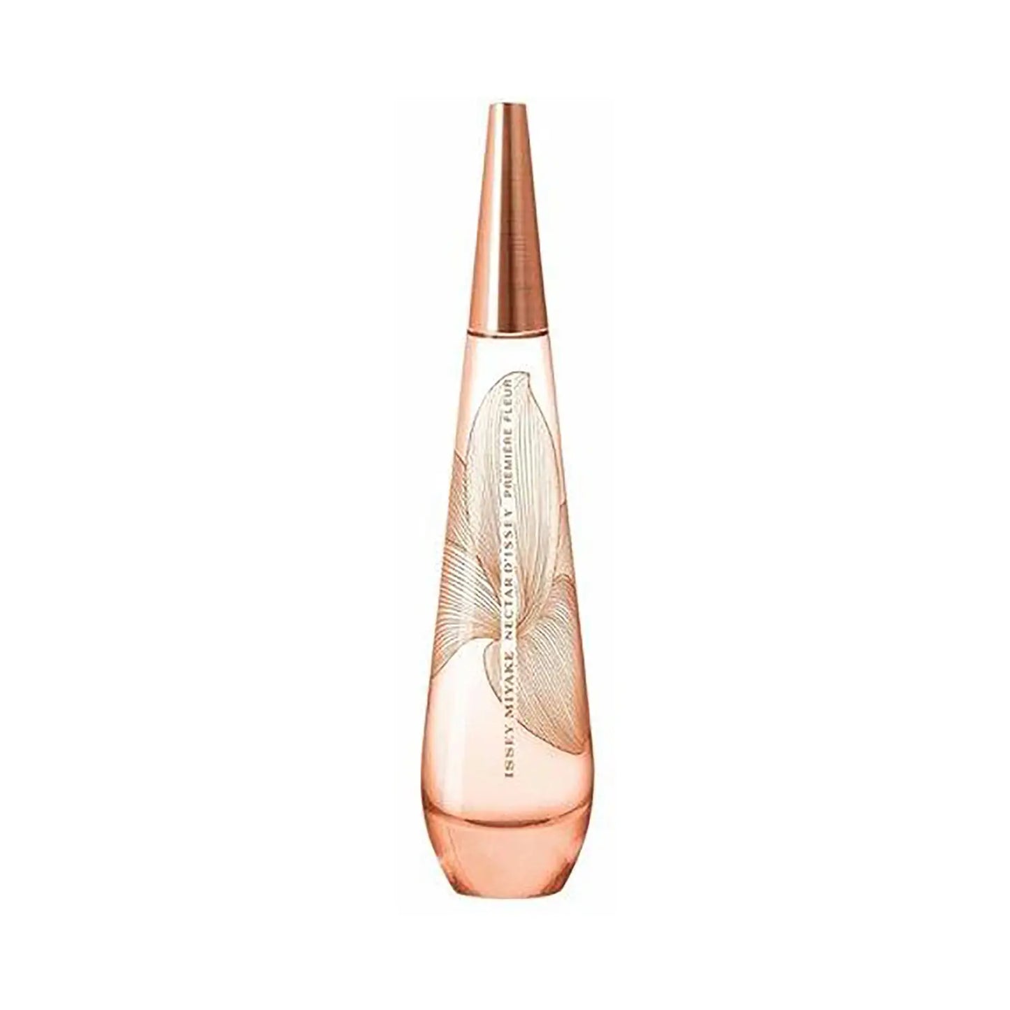 Issey Miyake Nectar D'Issey Premiere Fleur Eau De Parfum For Women 90 ML