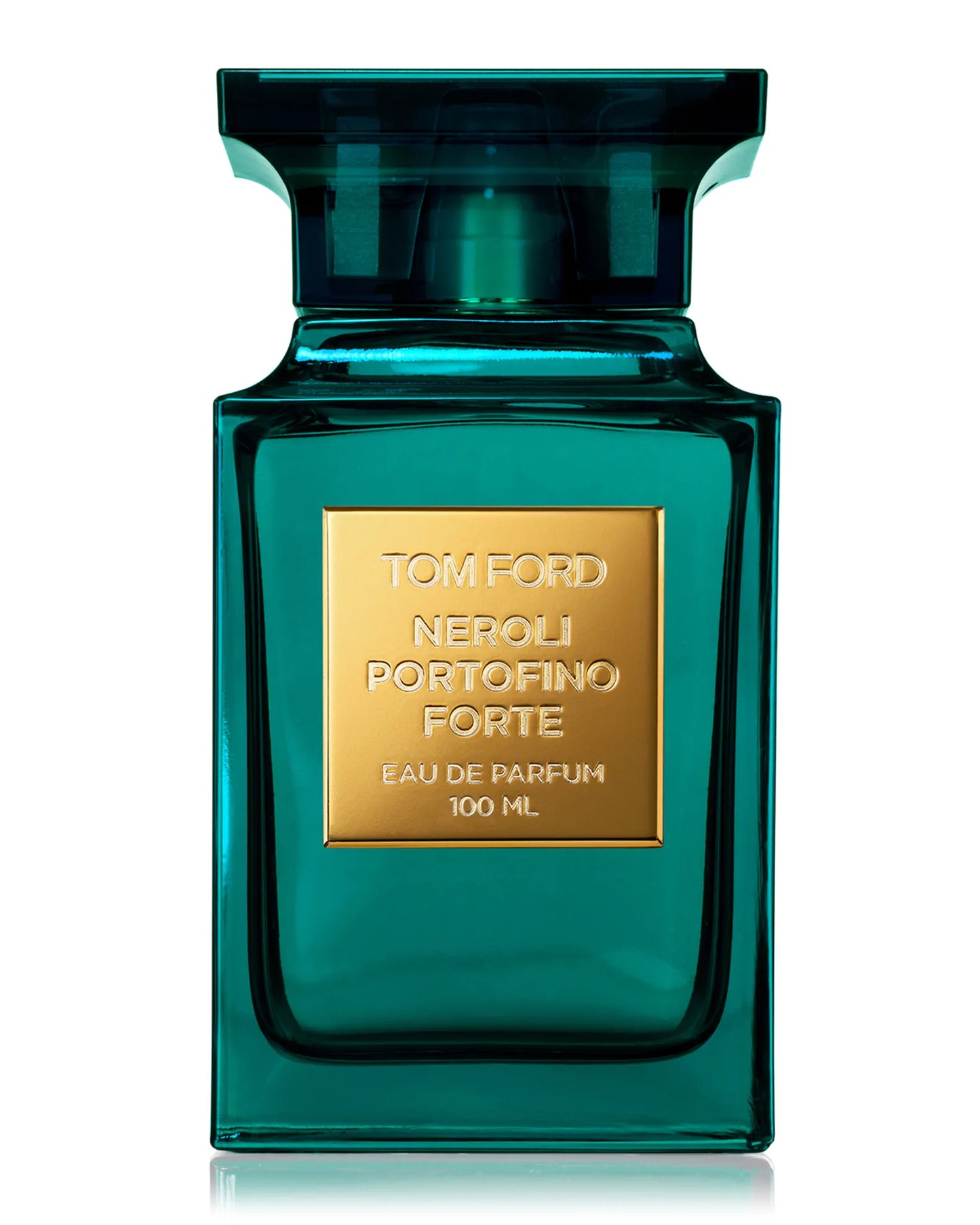 Tom Ford Neroli Portofino Eau De Parfum For Men & Women 100 ML