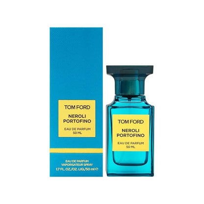 Tom Ford Neroli Portofino Eau De Parfum For Men & Women