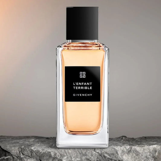 Givenchy L'Enfant Terrible Eau De Parfum For Men & Women 100 ML
