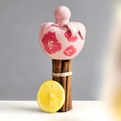 Nina Ricci Nina Fleur Eau De Toilette For Women 50 ML