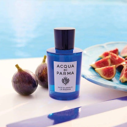 Acqua Di Parma Mirto Di Panarea Eau De Toilette For Men & Women 180 ML