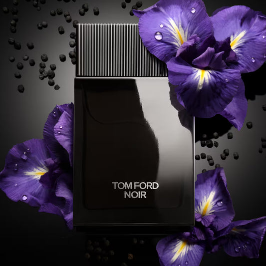 Tom Ford Noir Eau De Parfum For Men 100 ML