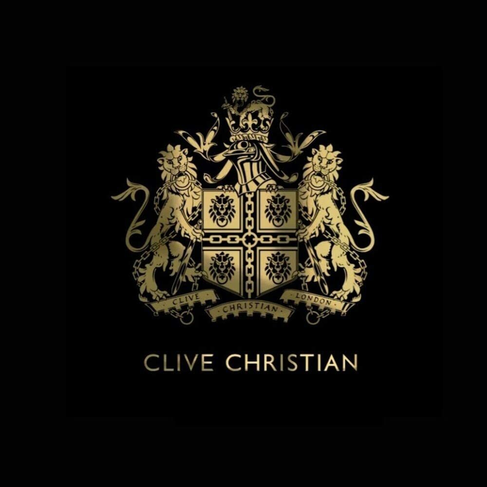 Clive Christian No 1 Masculine Parfum For Men 50 ML