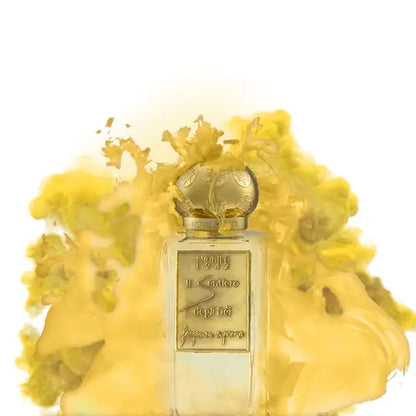 Nobile 1942 Il Sentiero Degli Dei Eau De Parfum For Men & Women 75 ML