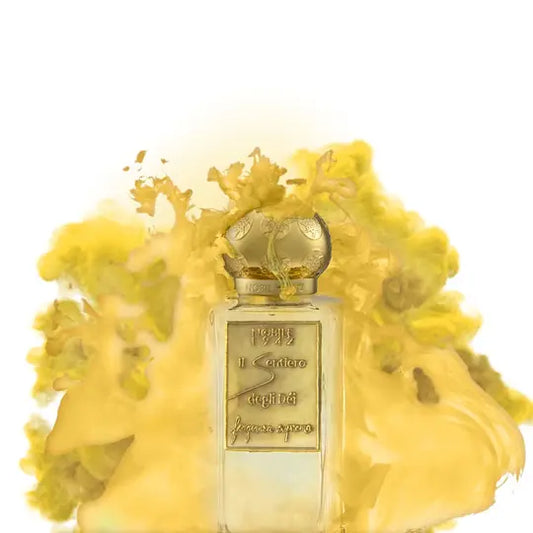 Nobile 1942 Il Sentiero Degli Dei Eau De Parfum For Men & Women 75 ML