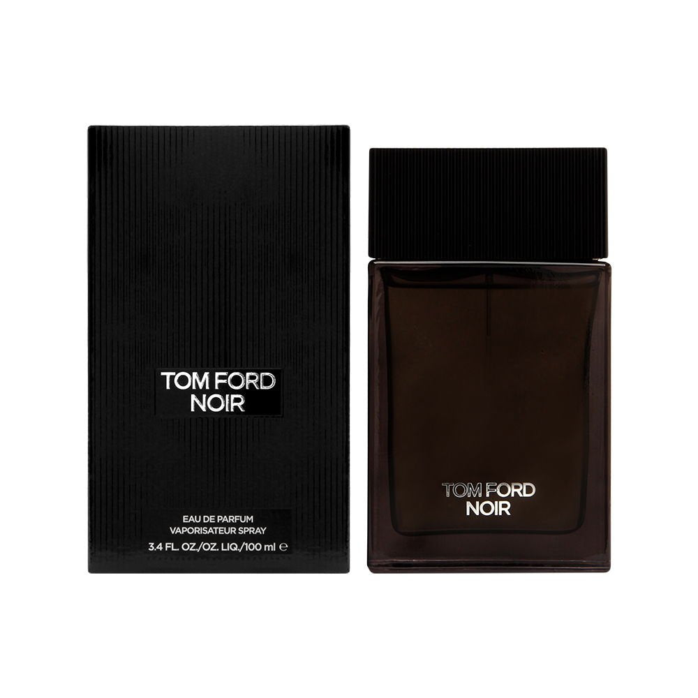 Tom Ford Noir Eau De Parfum For Men 100 ML