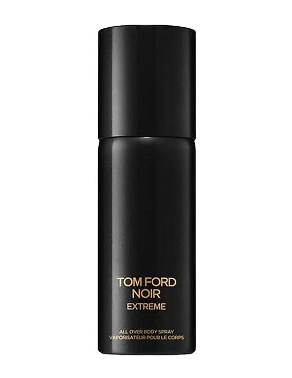 Tom Ford Noir Extreme Deodorant Spray for Men 150 ML