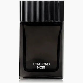 Tom Ford Noir Eau De Parfum For Men 100 ML