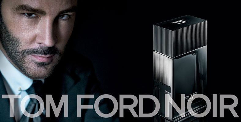 Tom Ford Noir Eau De Parfum For Men 100 ML