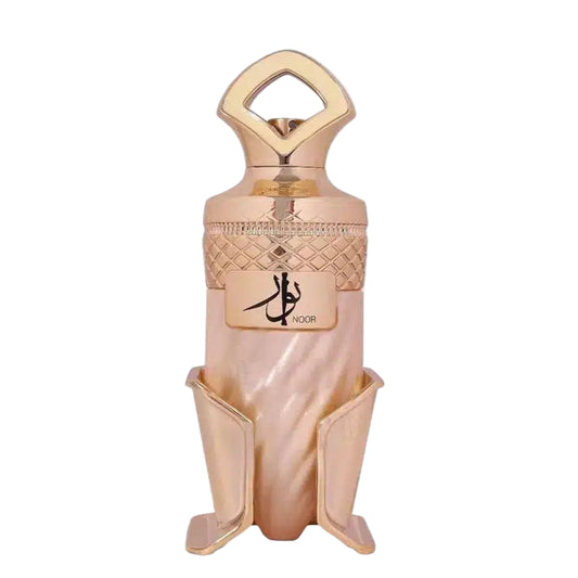 Riiffs Noor Eau De Parfum For Men & Women 100 ML