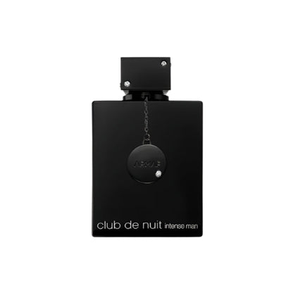 Armaf Club De Nuit Intense Parfum for Men 150 ML