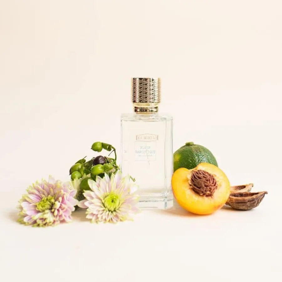 Ex Nihilo Fleur Narcotique Eau De Parfum For Men & Women 100 ML