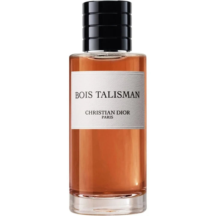Dior Bois Talisman Eau De Parfum For Men & Women 100 ML