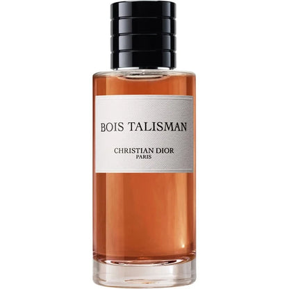 Dior Bois Talisman Eau De Parfum For Men & Women 100 ML