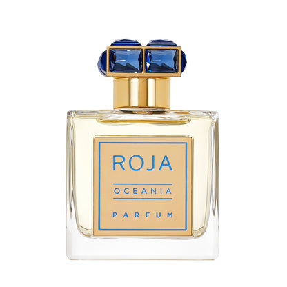 Roja Oceania Parfum For Men & Women 50 ML