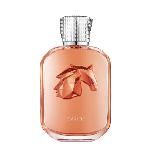 Parfums De Marly Carios Extrait De Parfum For Men & Women 100 ML