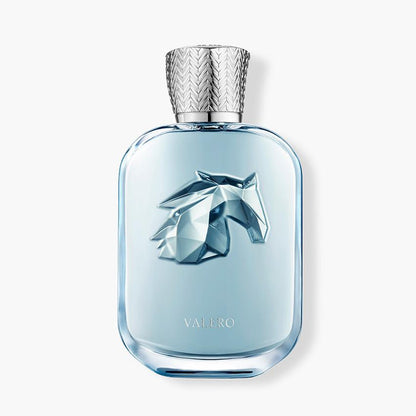 Parfums De Marly Valero Extrait De Parfum For Men & Women 100 ML