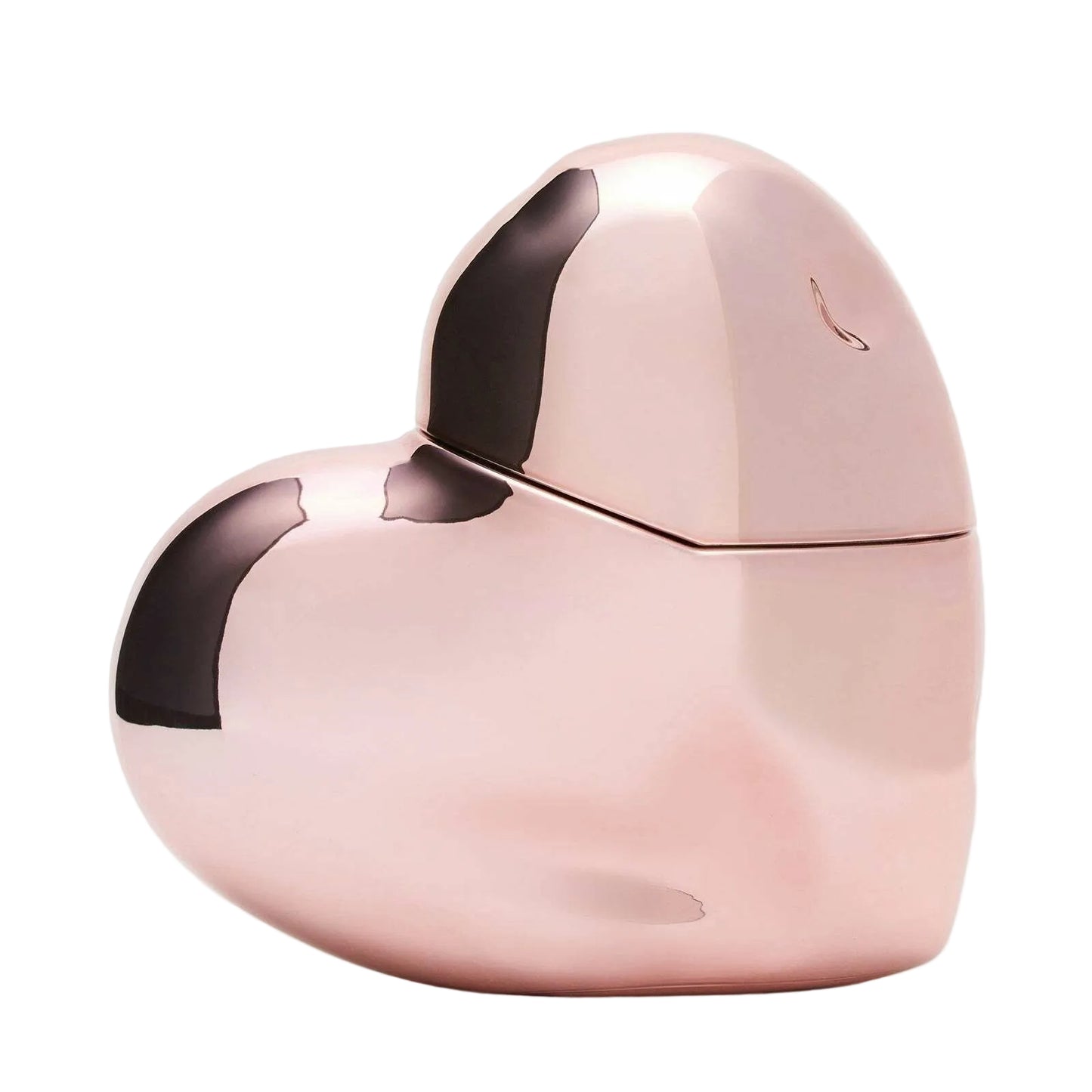 Steve Madden Women Rose Goldie Eau De Parfum Spray 100 ML