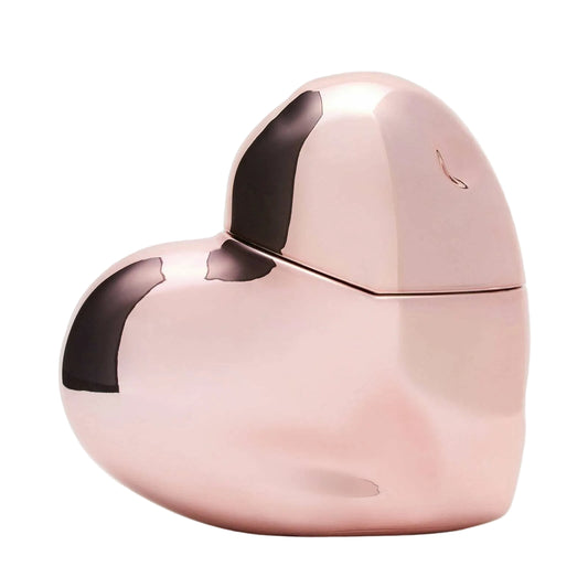 Steve Madden Women Rose Goldie Eau De Parfum Spray 100 ML