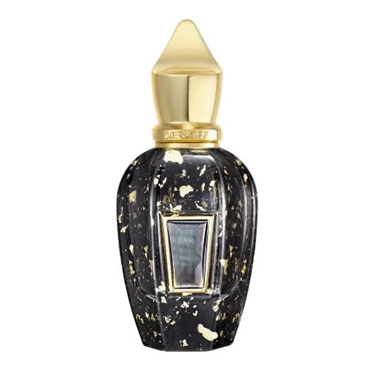 Xerjoff Homme Anniversary 17/17 Parfum For Men & Women 50 ML