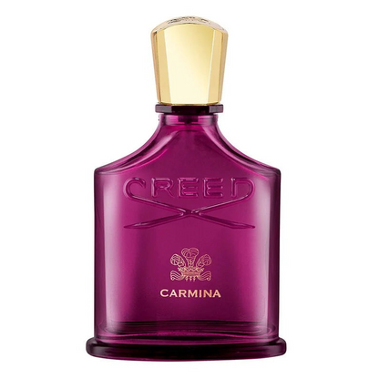 Creed Carmina Eau de Parfum for Women 75 ML