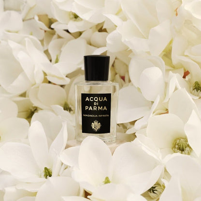 Acqua Di Parma Magnolia Infinita Eau De Parfum For Men & Women 100 ML