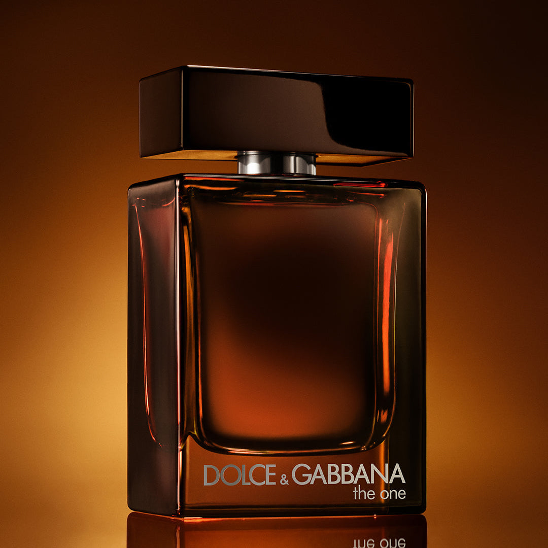 Dolce & Gabbana The One Parfum For Men 100 ML
