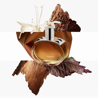Hermes Barenia Eau de Parfum Intense For Women 100 ML