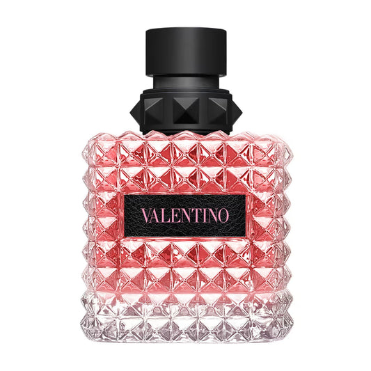 Valentino Donna Eau De Parfum For Women 100 ML