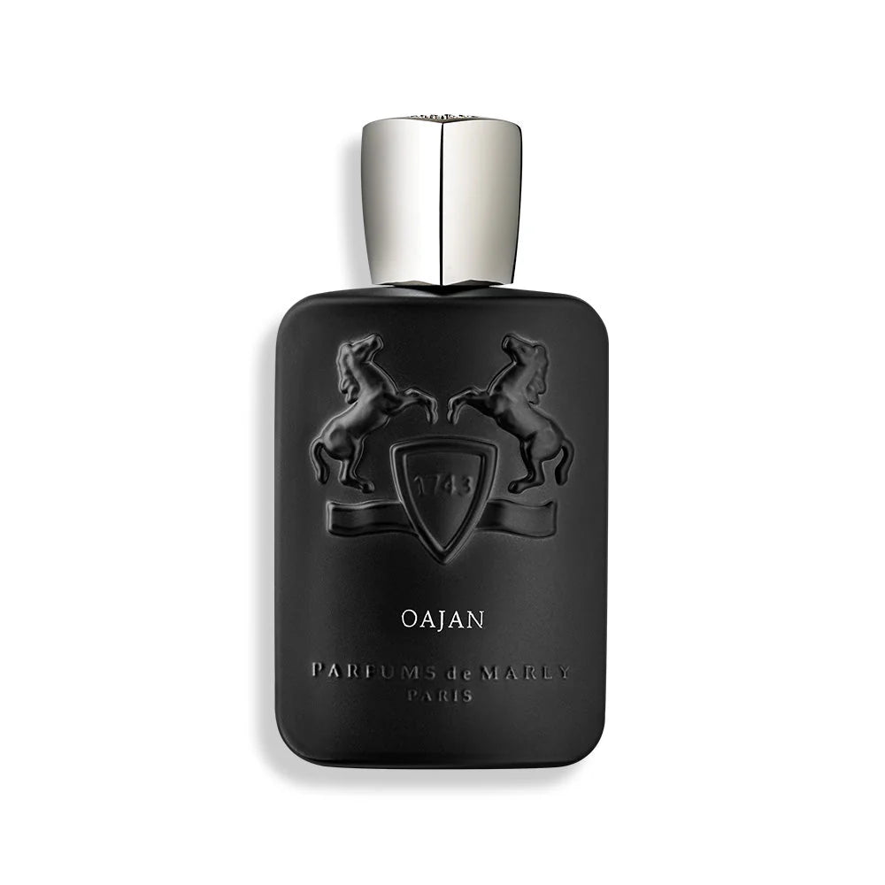 Parfums de Marly Oajan Eau De Parfum for Men 125 ML