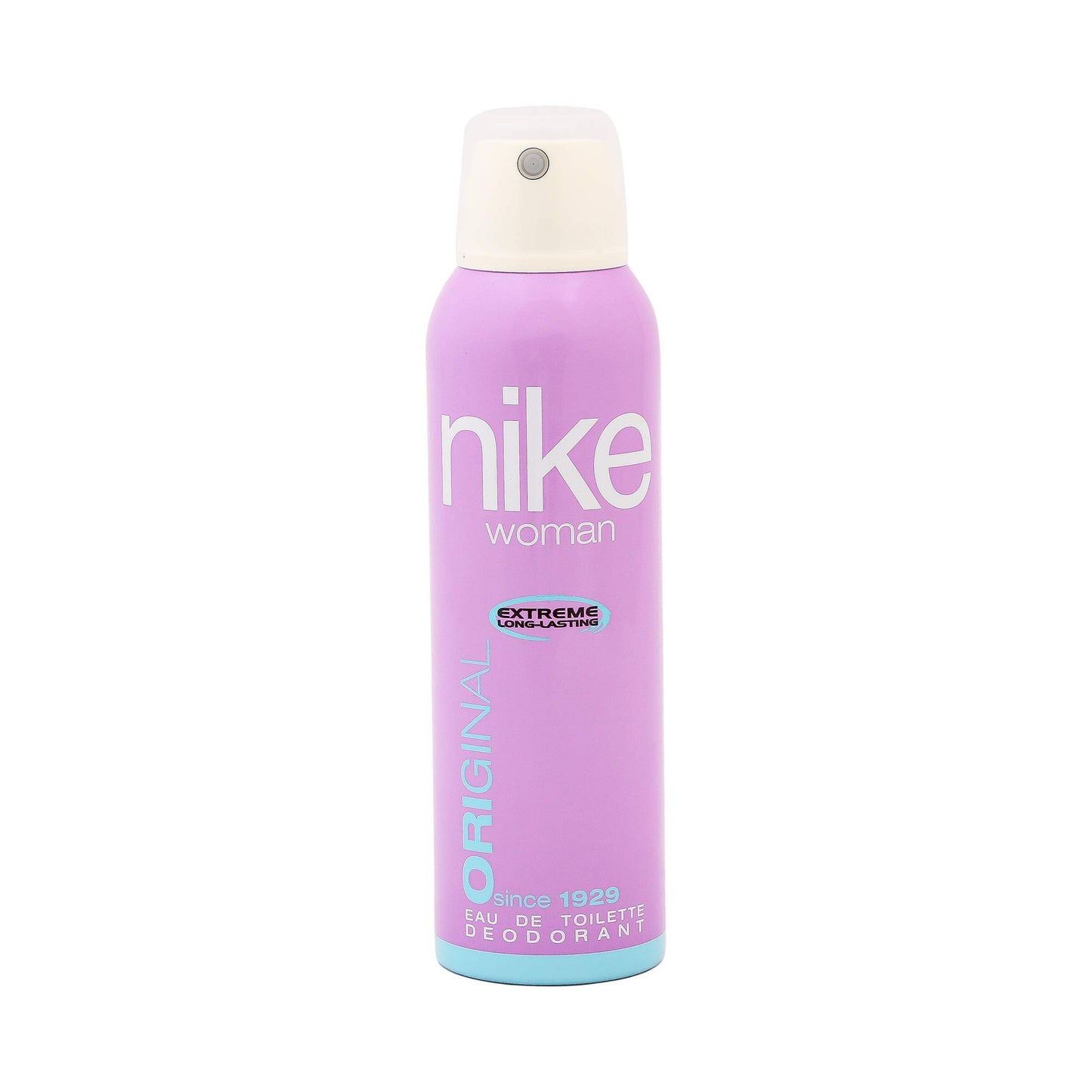 Nike Original Deodorant Spray For Women 200 ML