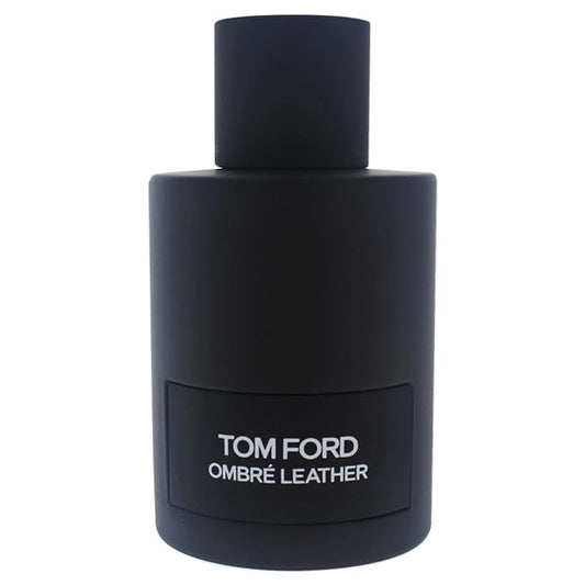 Tom Ford Ombre leather Eau De Parfum For Men & Women 100 ML