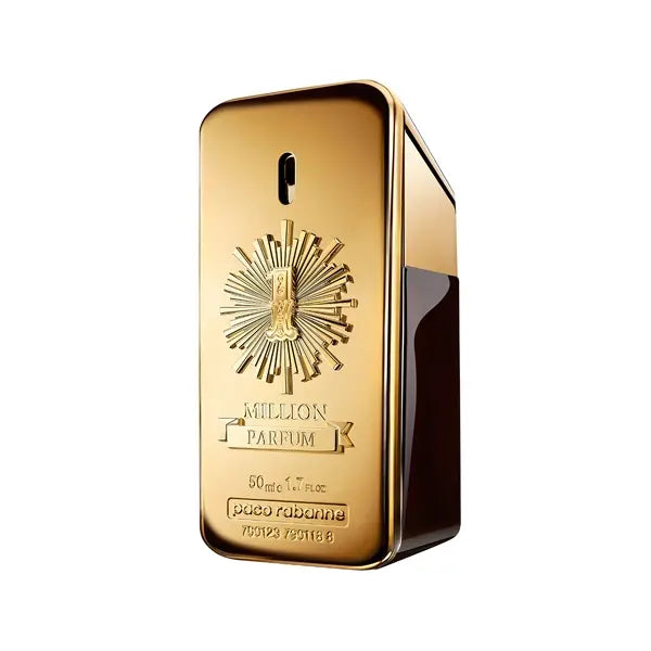 Paco Rabanne 1 Million Parfum for Men 50 ML