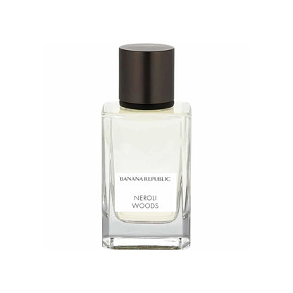 Banana Republic 17 Oud Mosaic Eau De Parfum For Men & Women 150 ML