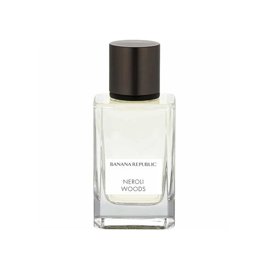 Banana Republic 17 Oud Mosaic Eau De Parfum For Men & Women 150 ML