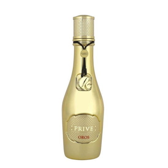 Riiffs Prive Oros Eau De Parfum For Men & Women 100 ML