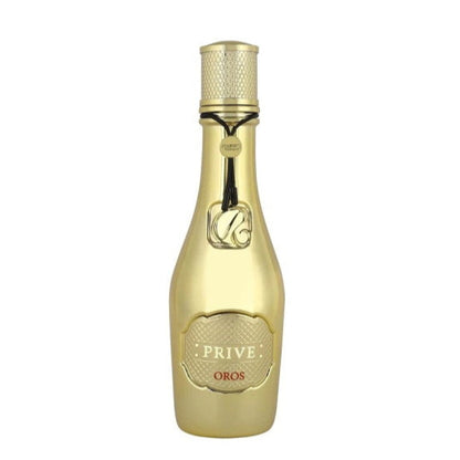 Riiffs Prive Oros Eau De Parfum For Men & Women 100 ML
