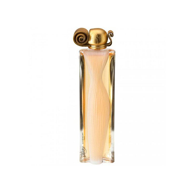 Givenchy Organza Eau De Parfum For Women 100 ML