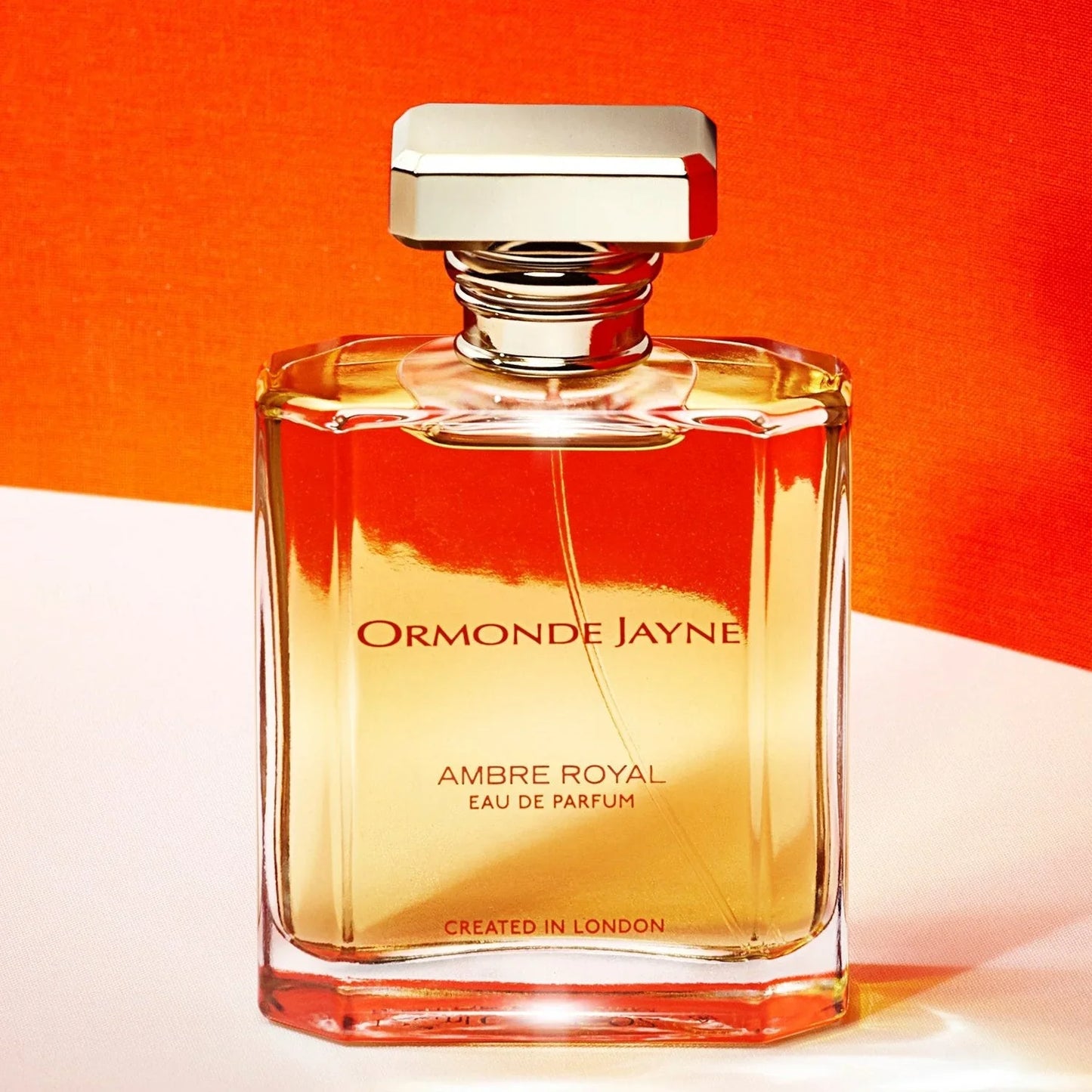 Ormonde Jayne Ambre Royal Parfum For Men & Women 88 ML