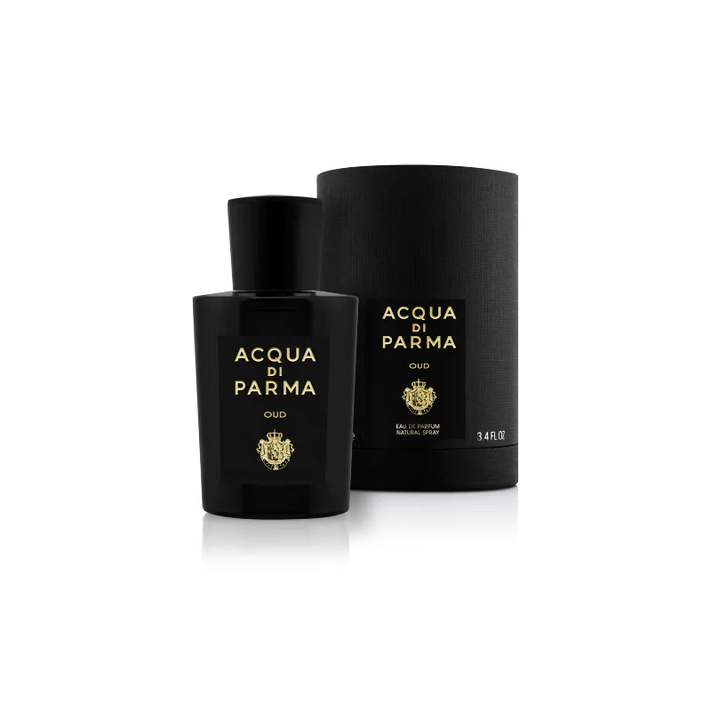 Acqua Di Parma Oud Eau De Parfum for Men & Women 100 ML