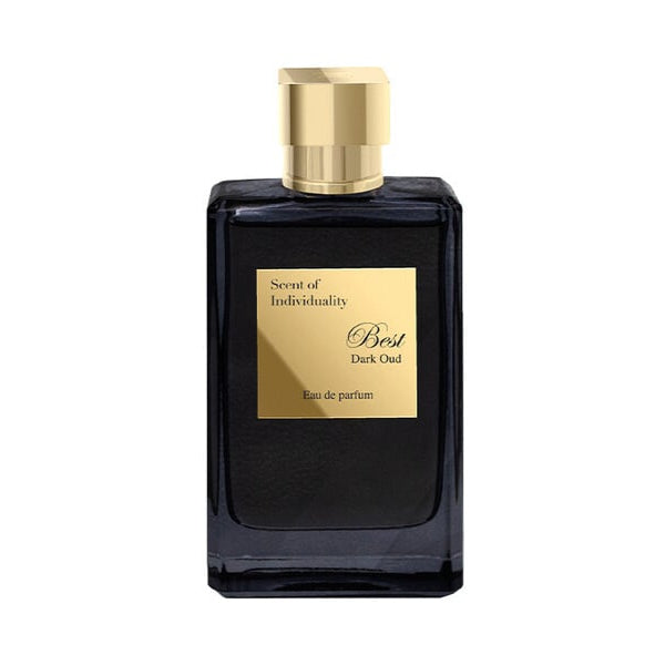 Emper Best Dark Oud Eau De Parfum For Men & Women 100 ML