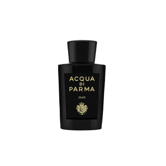 Acqua Di Parma Oud Eau De Parfum for Men & Women 100 ML