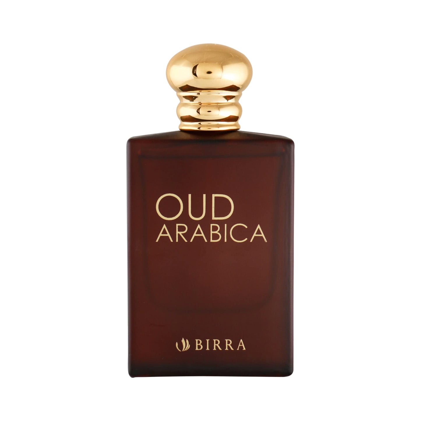 Birra Oud Arabica Eau De Parfum For Men & Women 50 ML