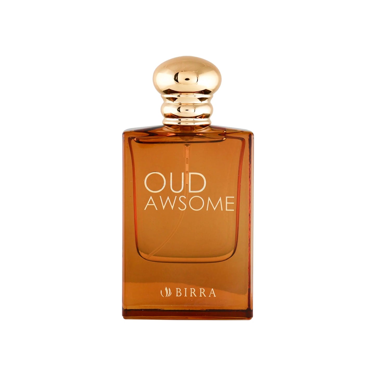 Birra Oud Awesome Eau De Parfum For Men & Women 50 ML