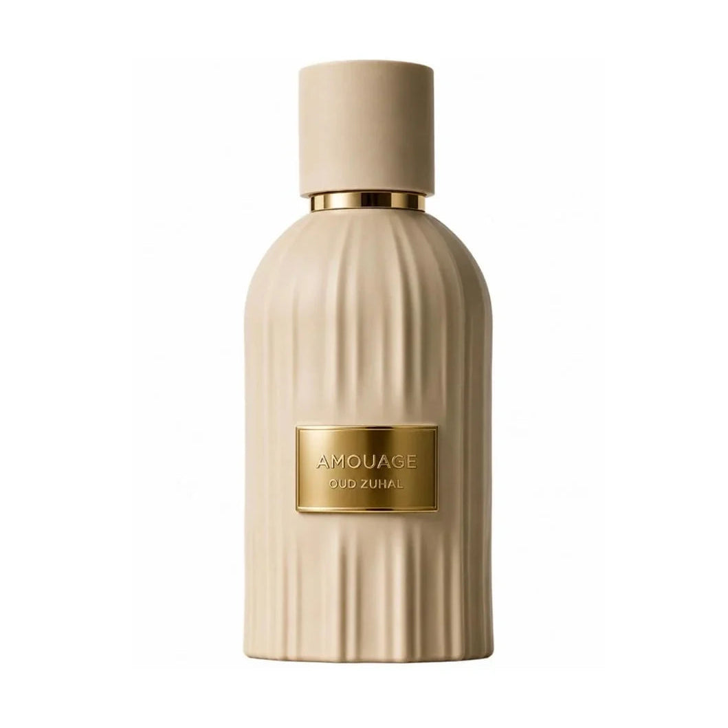 Amouage Oud Zuhal Essence De Parfum For Men & Women 100 ML